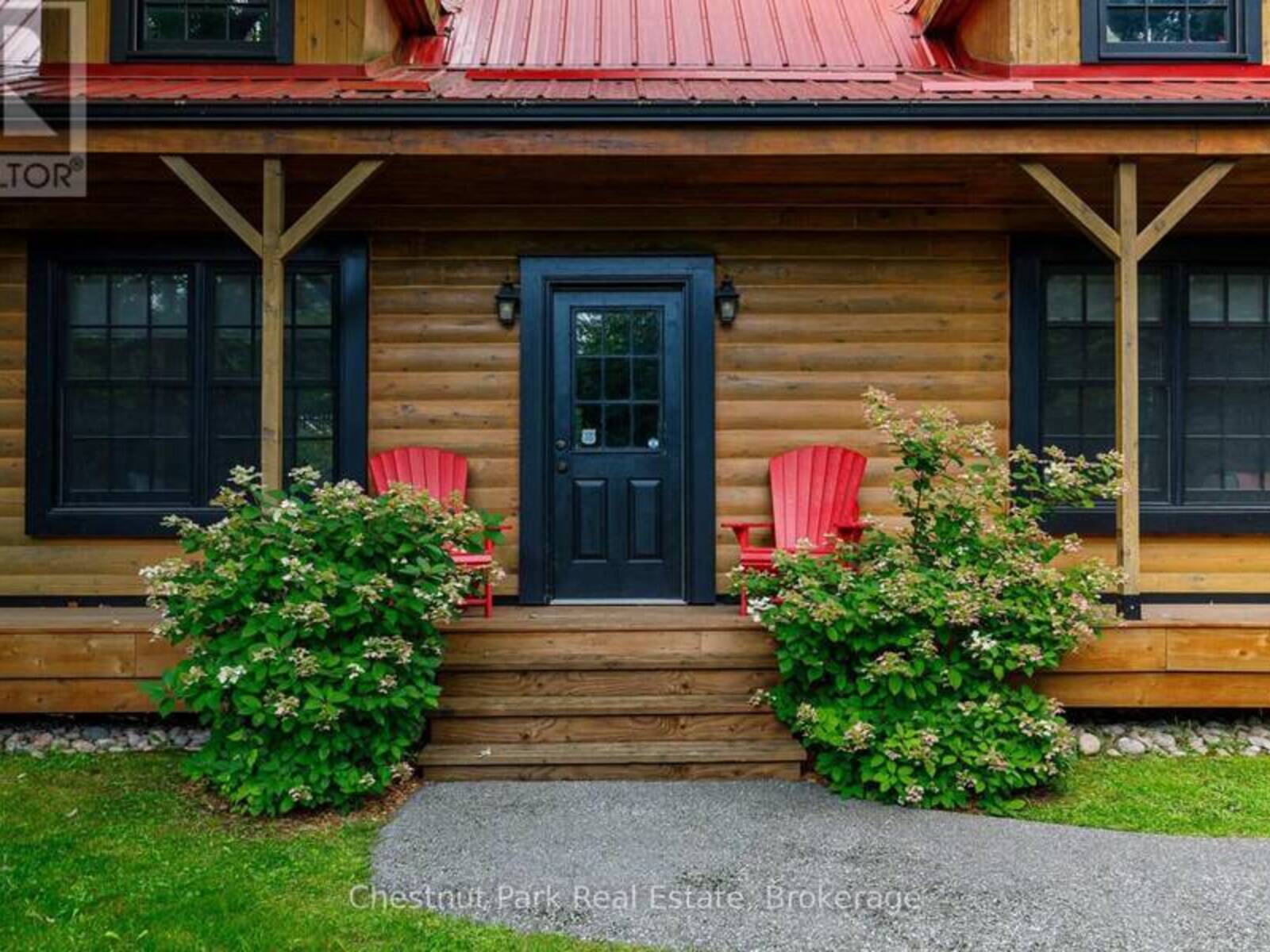 8390 POPLAR SIDE ROAD, Collingwood, Ontario L9Y 3Y9