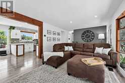 16 HURONIA PATHWAY | Collingwood Ontario | Slide Image Ten