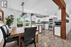 16 HURONIA PATHWAY | Collingwood Ontario | Slide Image Twelve