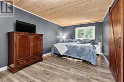 16 HURONIA PATHWAY | Collingwood Ontario | Slide Image Eighteen