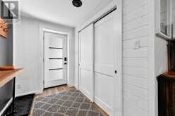 16 HURONIA PATHWAY | Collingwood Ontario | Slide Image Four