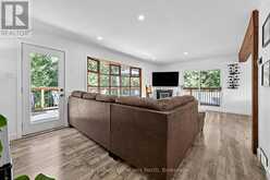 16 HURONIA PATHWAY | Collingwood Ontario | Slide Image Eight