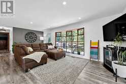 16 HURONIA PATHWAY | Collingwood Ontario | Slide Image Nine