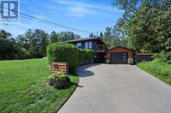 16 HURONIA PATHWAY | Collingwood Ontario | Slide Image Two