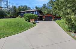 16 HURONIA PATHWAY | Collingwood Ontario | Slide Image One