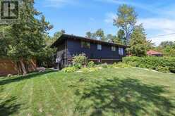16 HURONIA PATHWAY | Collingwood Ontario | Slide Image Twenty-nine