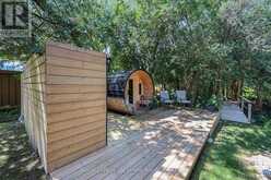 16 HURONIA PATHWAY | Collingwood Ontario | Slide Image Thirty