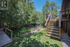 16 HURONIA PATHWAY | Collingwood Ontario | Slide Image Thirty-three