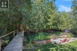 16 HURONIA PATHWAY | Collingwood Ontario | Slide Image Thirty-four