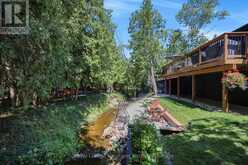 16 HURONIA PATHWAY | Collingwood Ontario | Slide Image Thirty-six