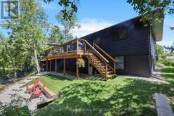 16 HURONIA PATHWAY | Collingwood Ontario | Slide Image Thirty-five