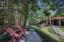 16 HURONIA PATHWAY | Collingwood Ontario | Slide Image Thirty-seven