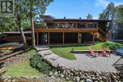 16 HURONIA PATHWAY | Collingwood Ontario | Slide Image Thirty-eight