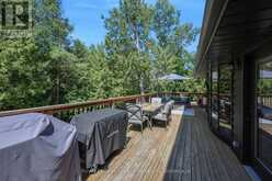 16 HURONIA PATHWAY | Collingwood Ontario | Slide Image Forty