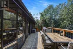 16 HURONIA PATHWAY | Collingwood Ontario | Slide Image Forty-two