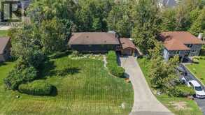 16 HURONIA PATHWAY | Collingwood Ontario | Slide Image Forty-three