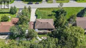 16 HURONIA PATHWAY | Collingwood Ontario | Slide Image Forty-seven