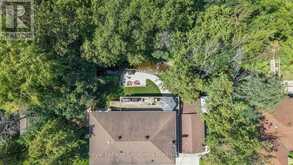 16 HURONIA PATHWAY | Collingwood Ontario | Slide Image Forty-four