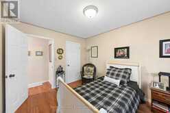 6 BONAVENTURE PLACE | Penetanguishene Ontario | Slide Image Thirteen