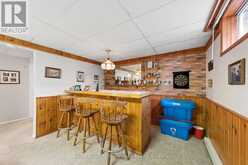 6 BONAVENTURE PLACE | Penetanguishene Ontario | Slide Image Fifteen