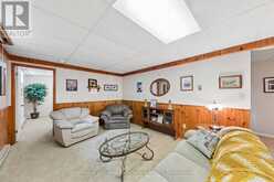 6 BONAVENTURE PLACE | Penetanguishene Ontario | Slide Image Sixteen