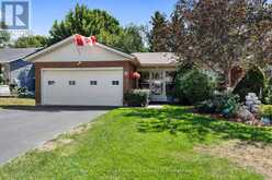 6 BONAVENTURE PLACE | Penetanguishene Ontario | Slide Image One