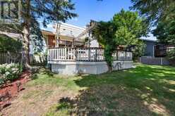 6 BONAVENTURE PLACE | Penetanguishene Ontario | Slide Image Twenty-four
