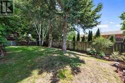 6 BONAVENTURE PLACE | Penetanguishene Ontario | Slide Image Twenty-six