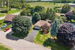 6 BONAVENTURE PLACE | Penetanguishene Ontario | Slide Image Two