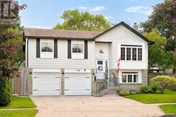 158 AUTUMN HILL CRESCENT | Kitchener Ontario | Slide Image Two