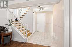 158 AUTUMN HILL CRESCENT | Kitchener Ontario | Slide Image Thirty-two