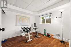 158 AUTUMN HILL CRESCENT | Kitchener Ontario | Slide Image Thirty-seven