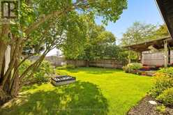 158 AUTUMN HILL CRESCENT | Kitchener Ontario | Slide Image Forty