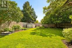 158 AUTUMN HILL CRESCENT | Kitchener Ontario | Slide Image Forty-one
