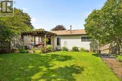 158 AUTUMN HILL CRESCENT | Kitchener Ontario | Slide Image Forty-four