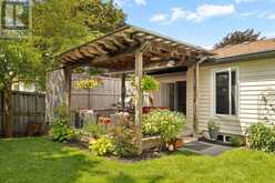 158 AUTUMN HILL CRESCENT | Kitchener Ontario | Slide Image Forty-five