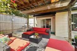158 AUTUMN HILL CRESCENT | Kitchener Ontario | Slide Image Forty-seven