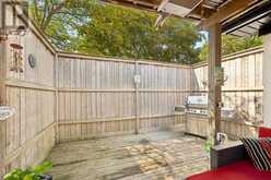 158 AUTUMN HILL CRESCENT | Kitchener Ontario | Slide Image Forty-nine