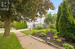 158 AUTUMN HILL CRESCENT | Kitchener Ontario | Slide Image Six