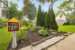 158 AUTUMN HILL CRESCENT | Kitchener Ontario | Slide Image Seven