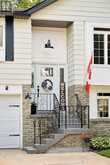158 AUTUMN HILL CRESCENT | Kitchener Ontario | Slide Image Eight