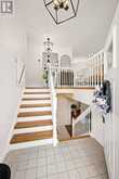 158 AUTUMN HILL CRESCENT | Kitchener Ontario | Slide Image Nine