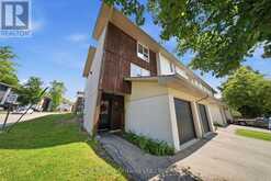 93 - 135 CHALMERS STREET S | Cambridge Ontario | Slide Image Eight