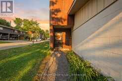 93 - 135 CHALMERS STREET S | Cambridge Ontario | Slide Image Nine