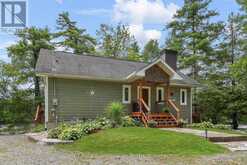 1029 TRIO LANE | Highlands East Ontario | Slide Image Forty-one
