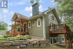 1029 TRIO LANE | Highlands East Ontario | Slide Image Forty-two