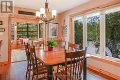 1029 TRIO LANE | Highlands East Ontario | Slide Image Nine