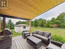 2 PARK STREET | Ripley Ontario | Slide Image Nineteen