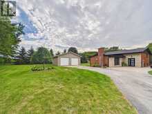 2 PARK STREET | Ripley Ontario | Slide Image One