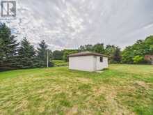 2 PARK STREET | Ripley Ontario | Slide Image Twenty-one
